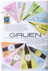 Gruen 1959 167.jpg